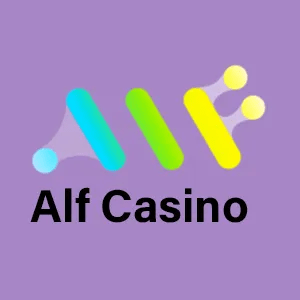 Alf casino