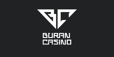Buran Casino