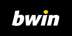 Bwin Casino