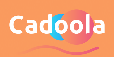 Cadoola casino