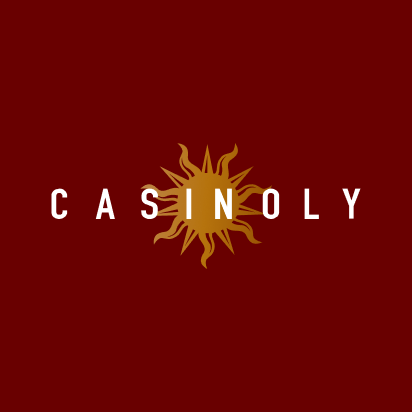 Casinoly casino