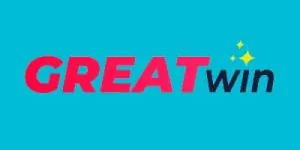 Greatwin Casino