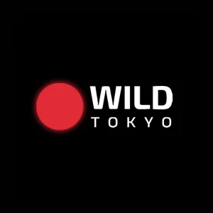 Wild Tokyo Casino