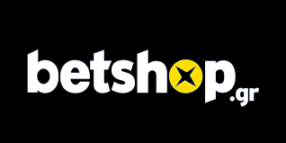 Betshop casino