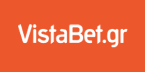 Vistabet Casino