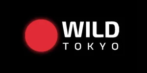 Wild Tokyo Casino