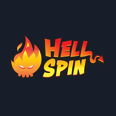 Hellspin Casino