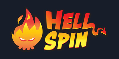 Hellspin Casino
