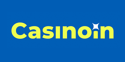CasinoIn Casino