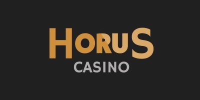 Horus Casino
