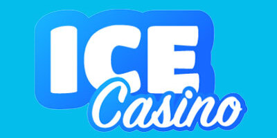 Ice Casino