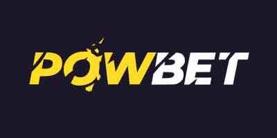 Powbet Casino