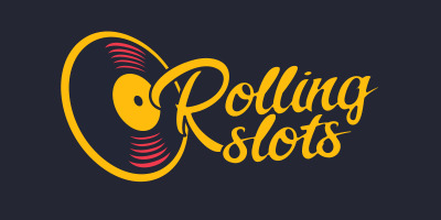 Rolling Slots casino