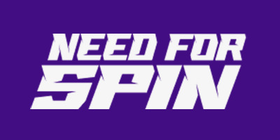 Need For Spin casino