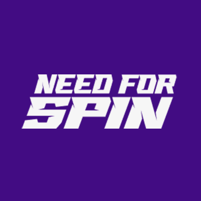 Need For Spin casino