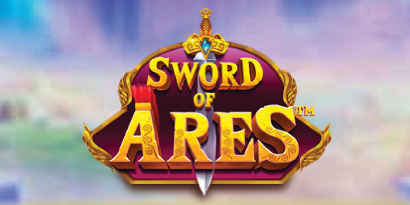 Sword of Ares slot