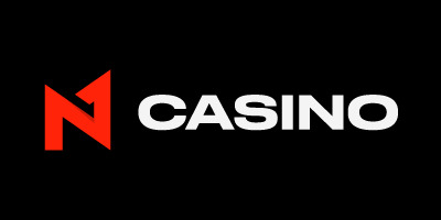 N1 casino