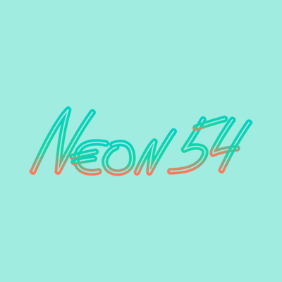 Neon54 Casino