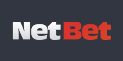 Netbet casino