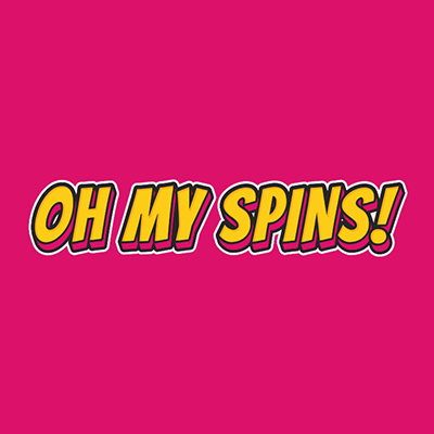 OhMySpins casino