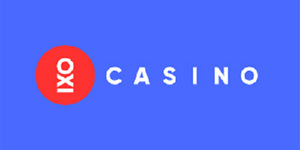 Oxi Casino