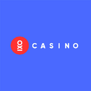 Oxi Casino