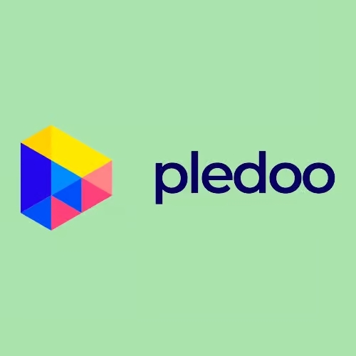 Pledoo Casino