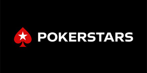 Pokerstars Casino