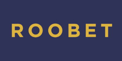 Roobet Casino