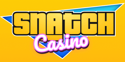 Snatch Casino