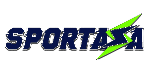 Sportaza Casino