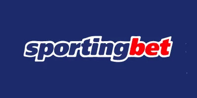 Sportingbet casino