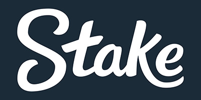Stake Casino