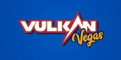 Vulkan vegas