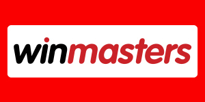 Winmasters Casino