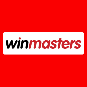 Winmasters Casino