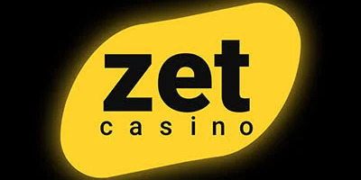 Zet Casino