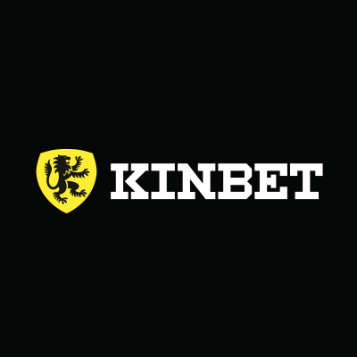 Kinbet Casino