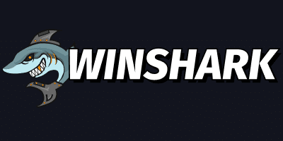 Winshark Casino