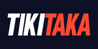 TikiTaka Casino