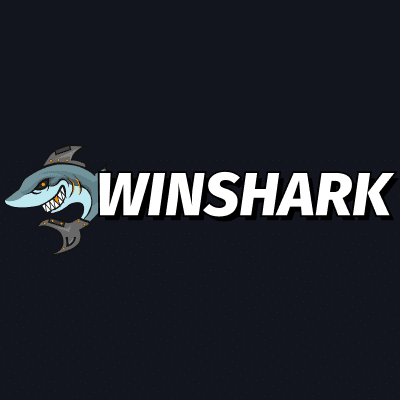 Winshark Casino