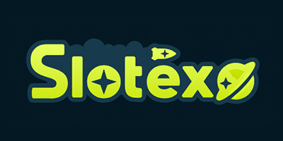 Slotexo Casino