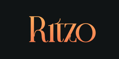 Ritzo Casino